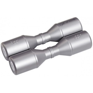 Meinl SH45GR Stadion Shaker Gray