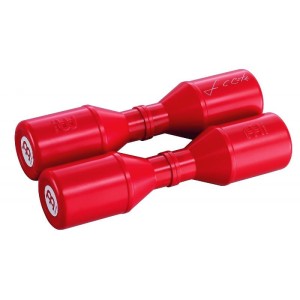 Meinl SH5R Studio Shaker