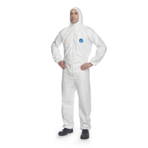 Kombinezon DUPONT EASYSAFE - M