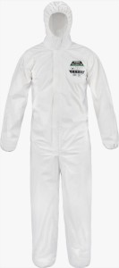 Kombinezon LAKELAND MicroMax NS - L