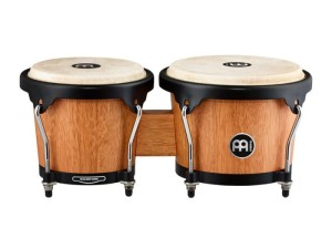 Meinl HB100SNT-M Bongosy