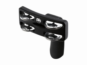 Meinl HTA Tamburyn - "łyżka do buta"