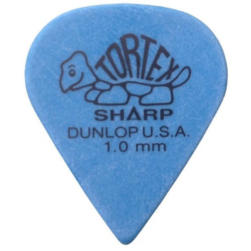 2f3571de64562fa8e16ef8feb6a2ddbf