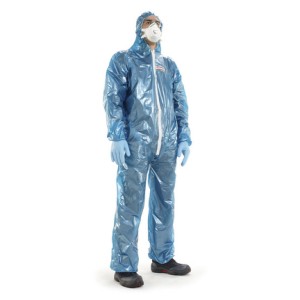 Kombinezon SPACEL 2000 EBJ-CE-CATI T04 - XL