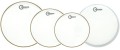 c990f0d6e33ffc45df8ae5b457d7077b