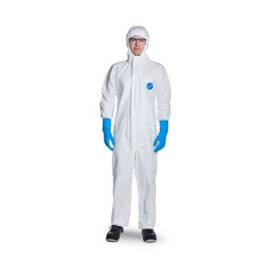 Kombinezon TYVEK 500 XPERT - XXXL