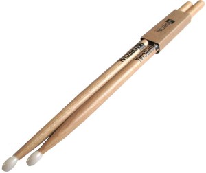 Pro Mark LA Special 7A Nylon pałki perkusyjne