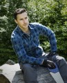 3d367bc532bf0b3ee36a2aafe85a78ea