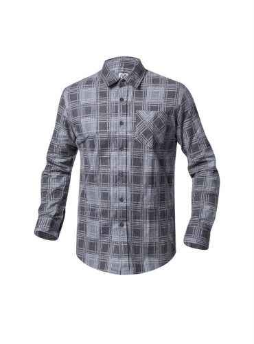 a30d1ff7d560660bf44dbc0c6787fe3a