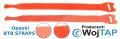 99a1092e1968dd332320c0386a8f4d42