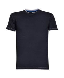 Koszulka 4TECH - czarny - XXL