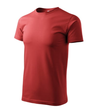 c5abbb506a852a2d40dd409653f37118