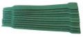 df1846fd194dfea948ca09e9268986e6