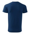 382314aa038cf12893a8ac7c12a686f0