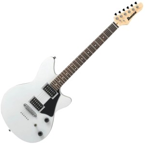 Ibanez Roadcore RC320-WH gitara elektryczna
