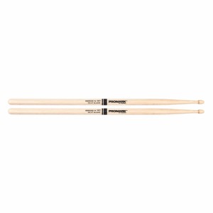 Pro Mark Rebound Balance 7A Acorn Tip pałki perkusyjne