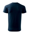 ee5adb786e9e389fe610d01ea7aa3fe4