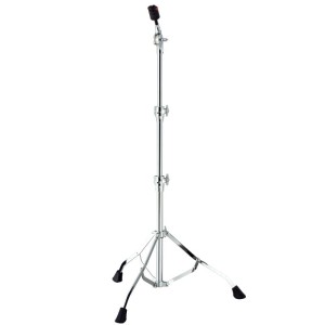 Tama HC82LS statyw prosty pod talerz