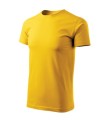 fe44a9476311ac954db0b9b12ce459d4