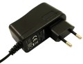 ab182b4073ee823ed324e81e1590fe3d