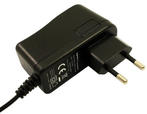 ab182b4073ee823ed324e81e1590fe3d