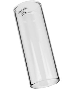 Dunlop 203 Slide szklany 69 mm