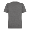 1e53dc00f90e80969dd2e30128e97179