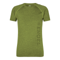 b0f7e248edafcac6c0759ada34912e63