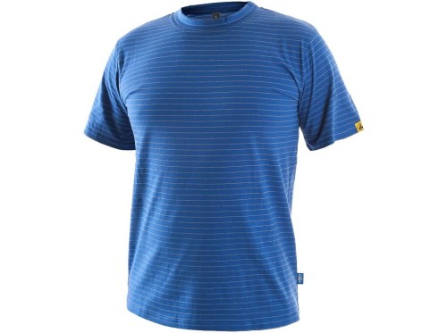 401c996bb123e1310bb952a23e7d9aa0