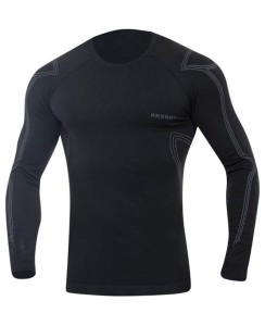 Koszulka funkcyjna ARDON®LYTANIX - S
