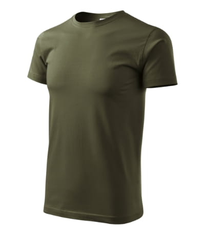 bd7fb2756610a2d9b14d27a9707bc8a7