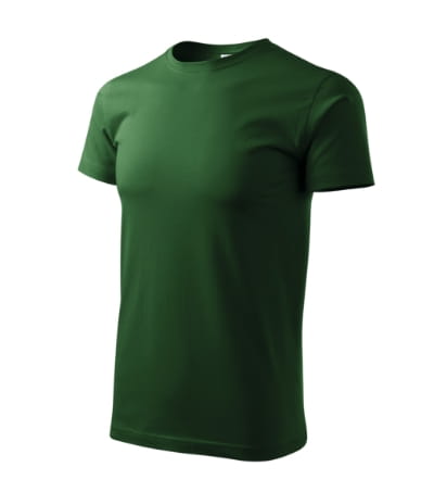 05b42e0969c13db65cf331c851daf42e