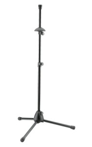 K&M 14985 Statyw do puzonu