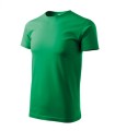 32f46e679956776fec9bc08addb608fd