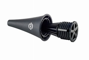 K&M 15228 Statyw do klarnetu