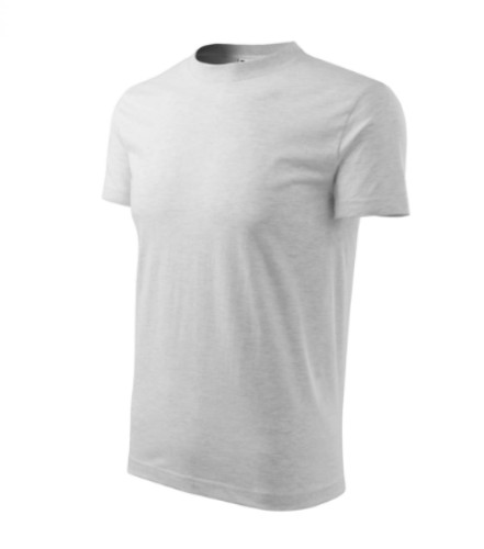 9a38b53bdb144f085f43eb5ae9bedc9a