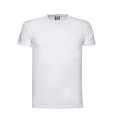49159596acc9d558db6c6fa15c0892e8