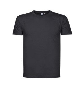 Koszulka LIMA - czarny - XXXXL