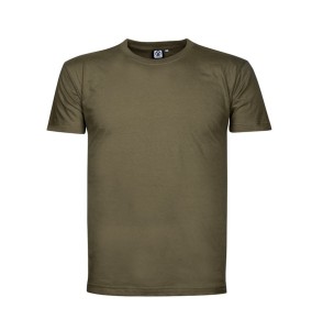 Koszulka LIMA - khaki - S