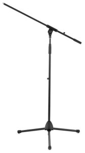 K&M 27105 Statyw mikrofonowy