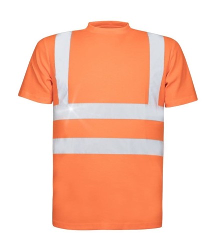 617256c8bb2cb86e580475f130122a1b
