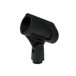 K&M 85070 uchwyt mikrofonowy