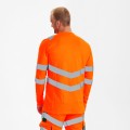 6572dcc710509dbe3039f82b293ff47e
