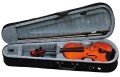 bf473623b8b9e5918613c21e60512fd1
