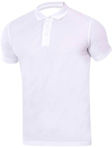 Koszulka polo ARDON®ZIDYN - biały - S