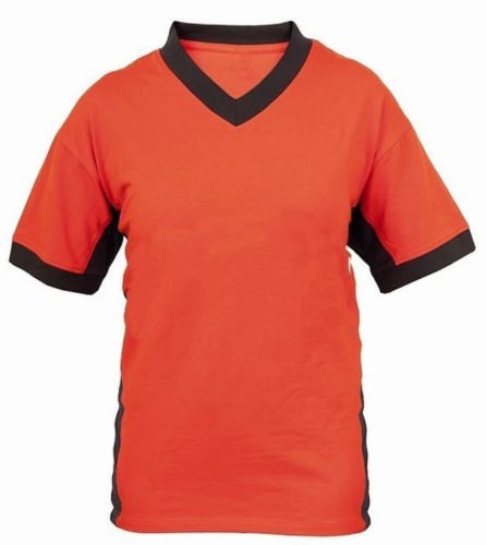 b65f313593d0de8ab33a22f0a48edecb