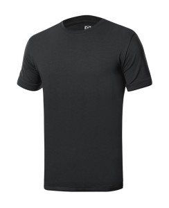 Koszulka TRENDY - antracyt - XS