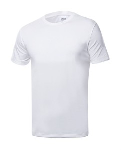 Koszulka TRENDY - biały - 2XL