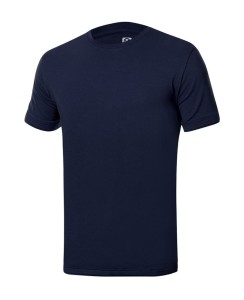 Koszulka TRENDY - ciemnoniebieski - 2XL