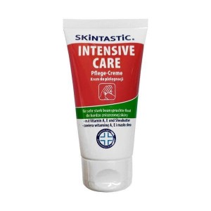 Krem do rąk SKINTASTIC intensive-care 50ML